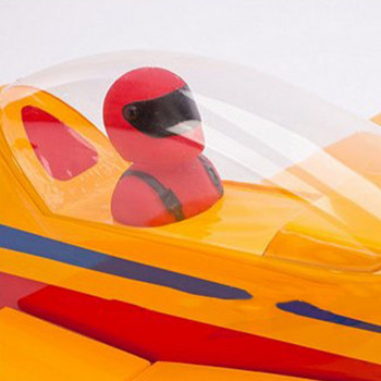 AVIAO E-FLITE TWIST 3D 480 ARF EFL3005 AVIAO E-FLITE TWIST 3D 480 ARF EFL3005