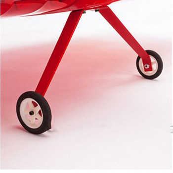 AVIAO E-FLITE TWIST 3D 480 ARF EFL3005 AVIAO E-FLITE TWIST 3D 480 ARF EFL3005