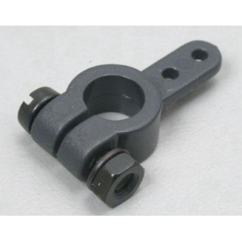 ST THROTLE ARM G-34H/G500 ALL 22333236