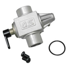 CARBURADOR OS MOTOR 91-160 60F 29581000