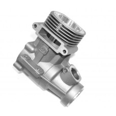 CRANKCASE MOTOR PRO 40 T.TIGER AN0343