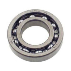 ROLAMENTO REAR PRO-46 TTRAMV6902