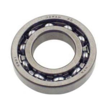 ROLAMENTO REAR PRO-46 TTRAMV6902