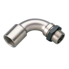 EXHAUST MANIFOLD OS FS70/91 72109500