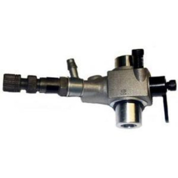 CARBURADOR P/ MOTOR GP25 TTR9278