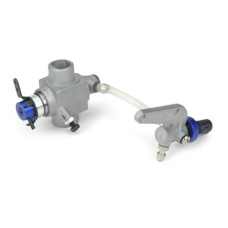 CARBURADOR P/MOTOR 52NX EVO052803