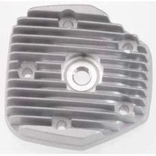 CYLINDER HEAD OS 75AX 27404000