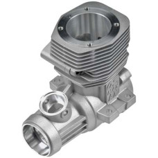 CRANKCASE OS 55AX 25701000