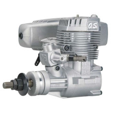 MOTOR OS 75AX COM ESCAPE 17400