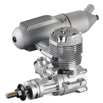 MOTOR OS 65AX ABL COM ESCAPE 16521