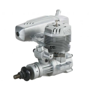 MOTOR OS 95AX COM ESCAP 19120