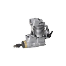 MOTOR SAITO FA-62B ACC 4T SAIE062B