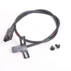 RCEXL 3W IGNITION SENSOR SEN-2011