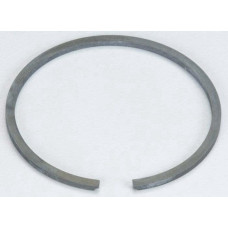 DLE 55CC/111CC PISTON RING 55-5 55A23