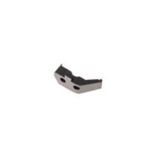 DJI PART SPARK RC LOWER COVER LEFT