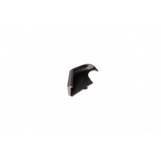 DJI PART SPARK RC AXIS SHELL LEFT