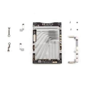 DJI PART P4A 3-IN-1 BOARD