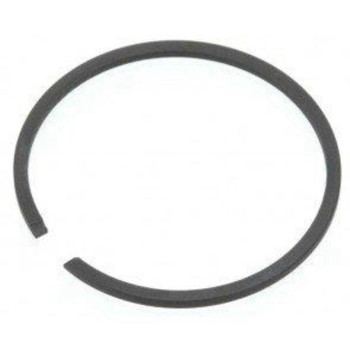 MOTOR DA PISTON RING DA85-DA170 MRNG85