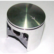 MOTOR DA PISTON DA75-DA150 1PC MPST75