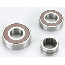 DLE 111CC BEARINGS SET DLE100/111-12