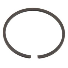 DLE 55RA PISTON RING 55N23