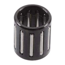 DLE 55CC NEEDLE BEARING 55A19