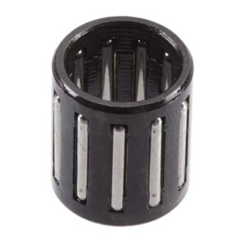 DLE 55CC NEEDLE BEARING 55-A19