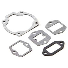 DLE 61CC GASKET SET 61Z10