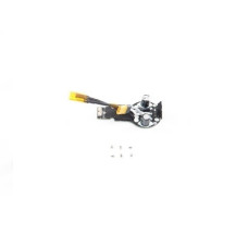 DJI PART INSPIRE 2 ESC PROPULSION PART 6