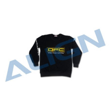 ALIGN LONG SLEEVED FLYING SHIRT 3L