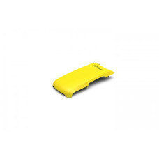 DJI PART TELLO TOP COVER YELLOW PART 5