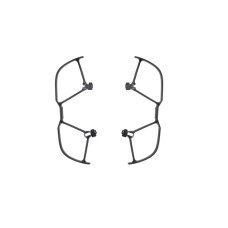 DJI ACC MAVIC AIR PROPELLER GUARD PART 14