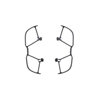 DJI ACC MAVIC AIR PROPELLER GUARD PART 14