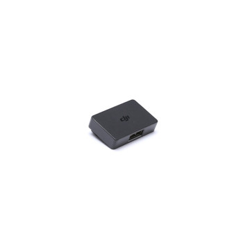 DJI ACC MAVIC AIR POWER BANK ADAPTER PART 5