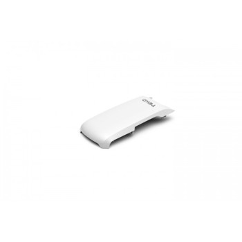 DJI PART TELLO TOP COVER WHITE PART 6