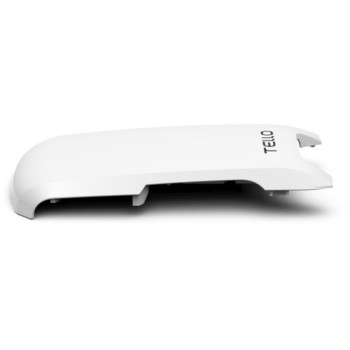 DJI PART TELLO TOP COVER WHITE PART 6