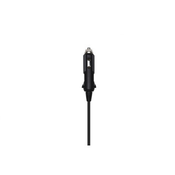 DJI ACC MAVIC AIR CAR CHARGER PART 4