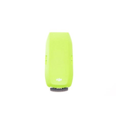 DJI PART SPARK UPPER COVER ASSEMBLY GREE