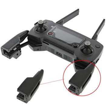 DJI PART MAVIC RC RIGHT ARM BODY