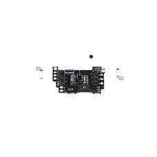 DJI PART P4A RIGHT ESC BOARD