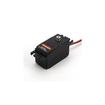 SPEKTRUM A7040HV RETRACT SERVO SPMSA7040