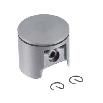 DLE 120CC PISTON 120Y20