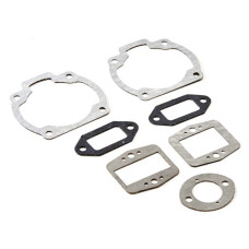 DLE 120CC GASKET SET 120Y10