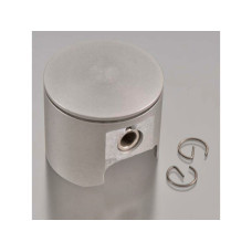 DLE 170CC PISTON 170G20