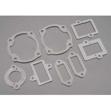 DLE 170CC GASKET 170G10 1810