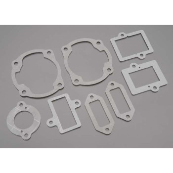 DLE 170CC GASKET 170G10 1810