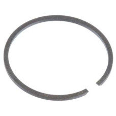 DLE 20RA PISTON RING 20V23