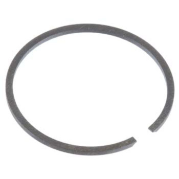 DLE 20RA PISTON RING 20V23