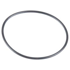 DLE 20RA SEALING RING O-RING 20V18