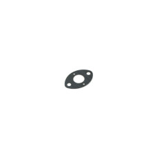 ZEN848H7014C1 GASKET G20EI